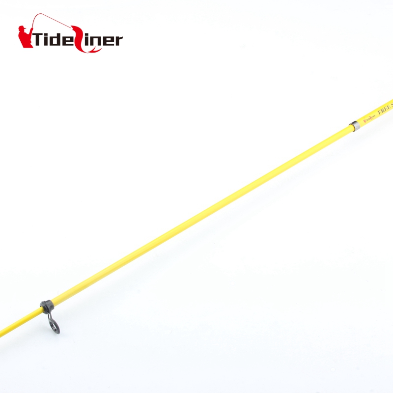 Tideliner-brand-UL-spinning-fishing-rod-18m-1-6g-lure-ultralight-portable-telescopic-spinning-fishin-32790118263