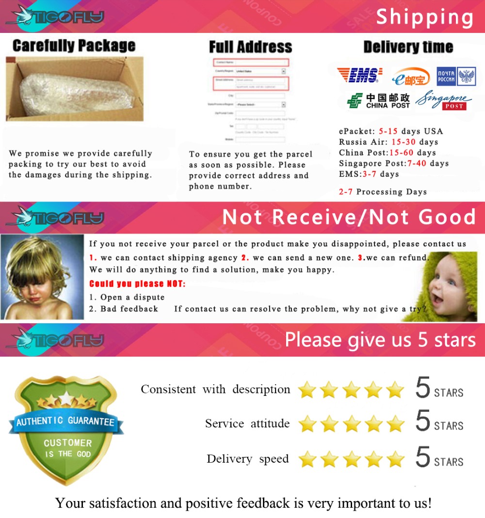 Tigofly-2-PcsLot-Elk-Body-Hair-Long-Thick-Fur-Fly-Tying-Materials-Fly-Fishing-32463862015