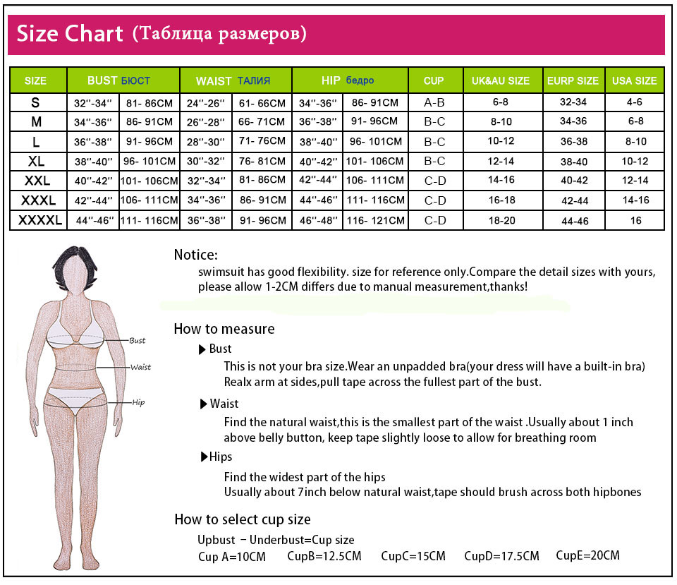 Trangel-Plus-Size-4XL-Bikini-Vintage-Long-line-Tassel-Fringe-Women-Female-High-Waist-Swimsuit-Wear-P-32269082967