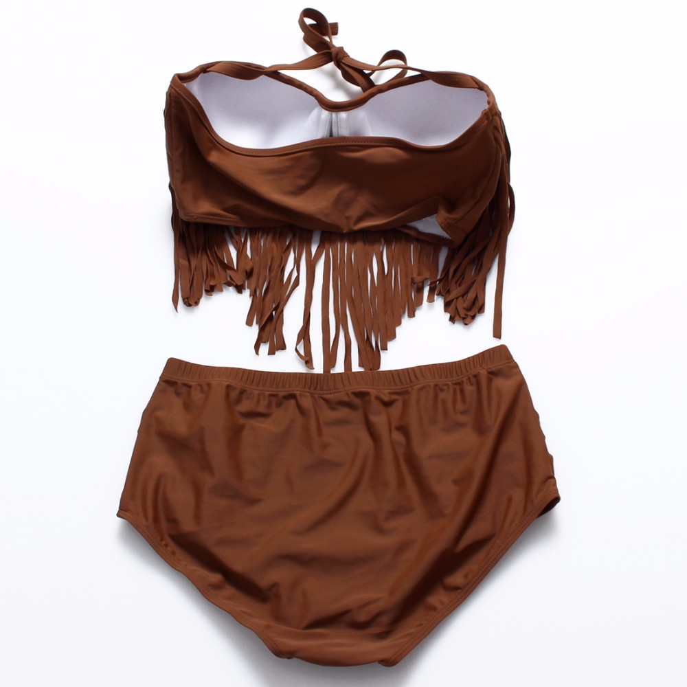 Trangel-Plus-Size-4XL-Bikini-Vintage-Long-line-Tassel-Fringe-Women-Female-High-Waist-Swimsuit-Wear-P-32269082967