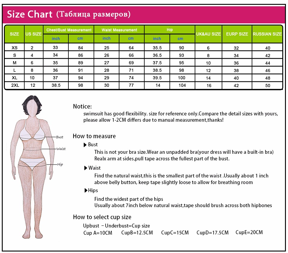 Trangel-bikini-2017-women-swimsuit-bikini-solid-bikinis-sexy-brazilian-bikini-low-waist-swimwear-swi-32785616526