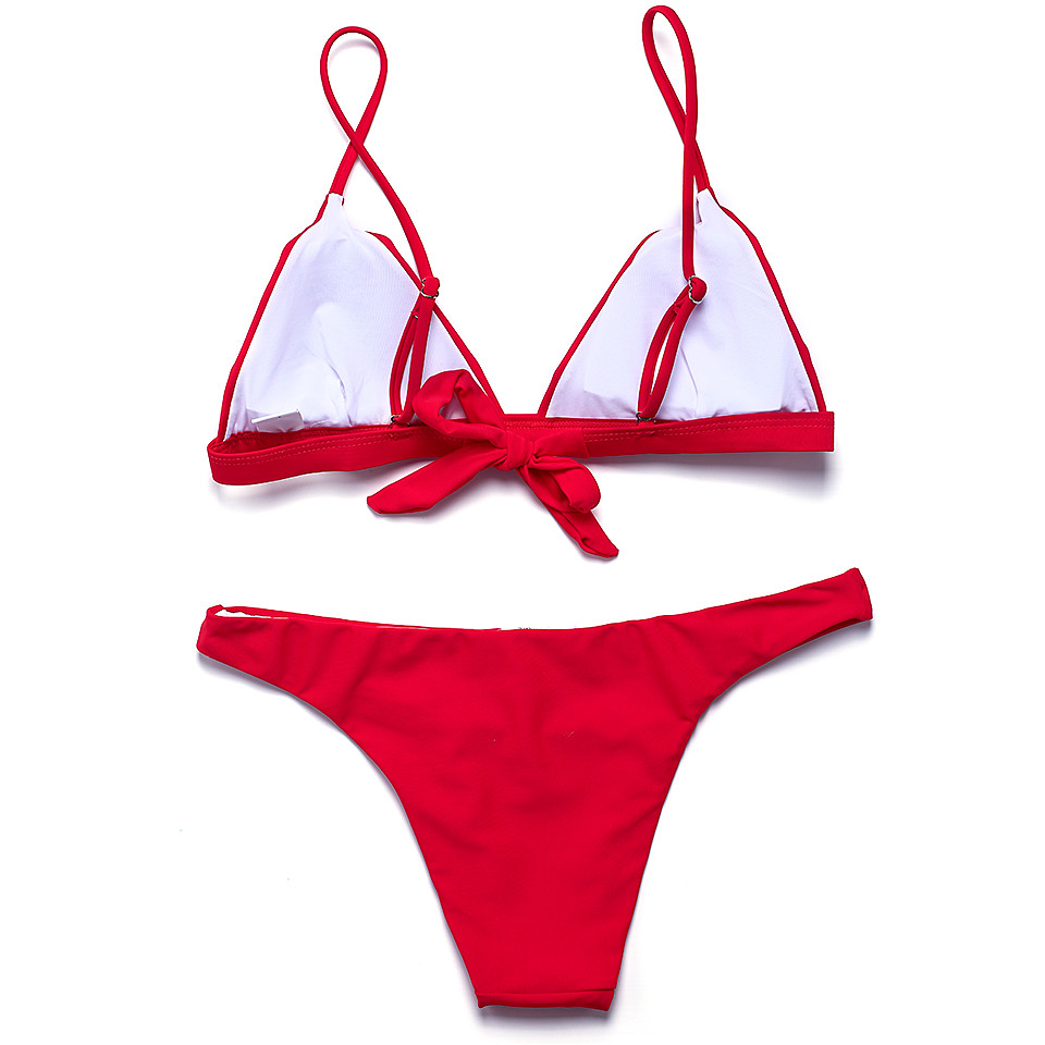 Trangel-bikini-2017-women-swimsuit-bikini-solid-bikinis-sexy-brazilian-bikini-low-waist-swimwear-swi-32785616526