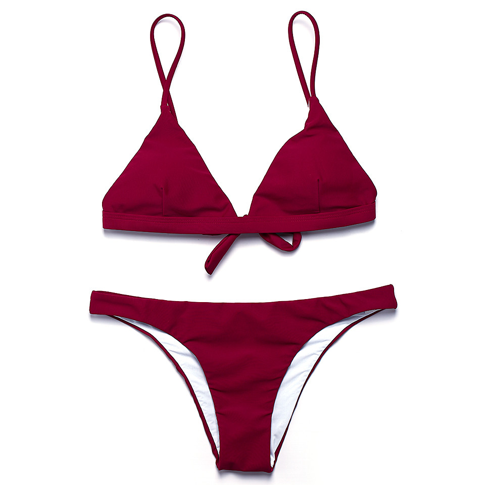 Trangel-bikini-2017-women-swimsuit-bikini-solid-bikinis-sexy-brazilian-bikini-low-waist-swimwear-swi-32785616526