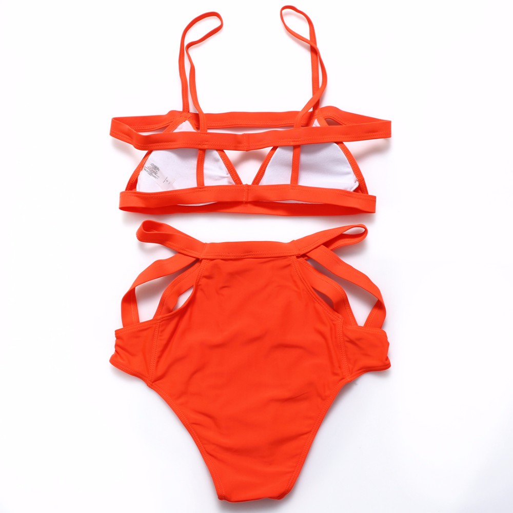 Trangel-new-arrival-Sexy-Bandage-Cut-Out-Bikini-High-Waist-Swimsuit-Retro-Bathing-Suit-Hollow-Out-Sw-32449658376