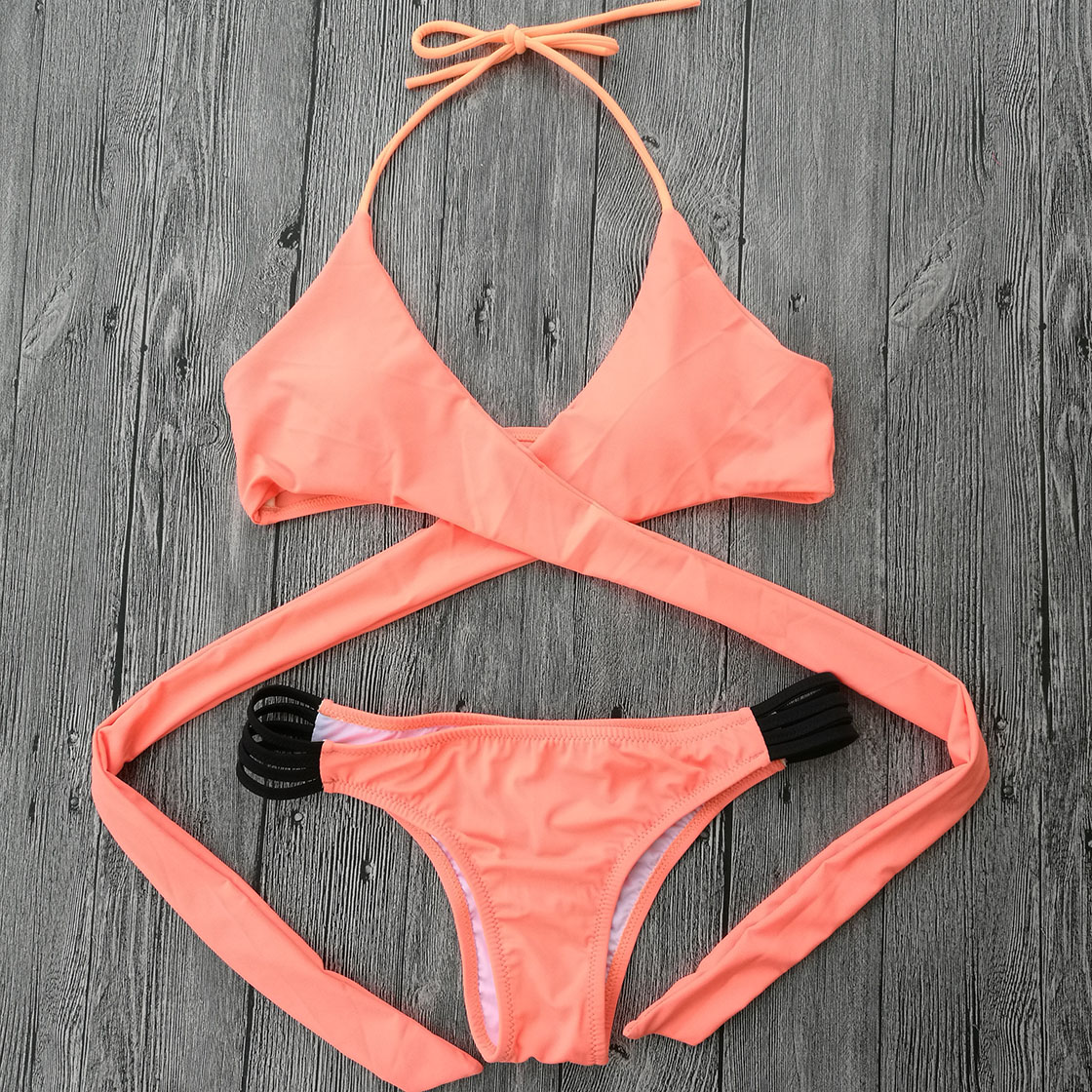 Triangle-Bikini-Brazilian-Bandage-Swimwear-Women-2017-New-Swimsuit-Girl-Bandage-Secret-Sexy-low-Wais-32788376523