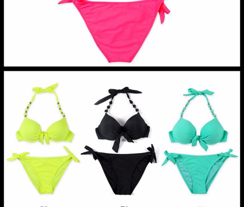 Trikini-Brazilian-style-Bikini-push-up-big-BREAST-CUP-swimsuit-swimwear-female-bikinis-set-pants-sid-32359712705