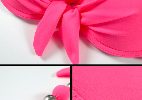 Trikini-Brazilian-style-Bikini-push-up-big-BREAST-CUP-swimsuit-swimwear-female-bikinis-set-pants-sid-32359712705