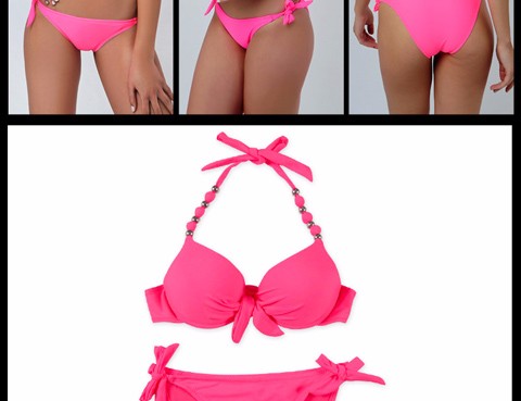 Trikini-Brazilian-style-Bikini-push-up-big-BREAST-CUP-swimsuit-swimwear-female-bikinis-set-pants-sid-32359712705