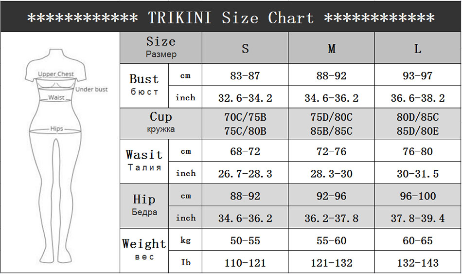 Trikini-Hot-Sale-Bikini-Set-Women-Ladies-Sexy-Retro-Padded-Swimwear-Push-Up-Tassel-Swimsuit-Bathing--32673186406