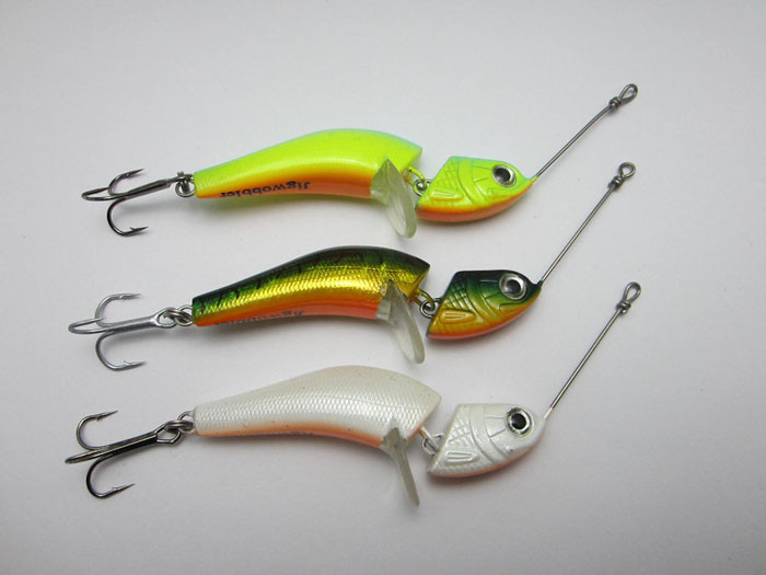 Trolling-Lure-Jig-Wobbler-Crankbait-Minnow-Pike-Bass-Muskies-Lure-60mm16g-1437059255
