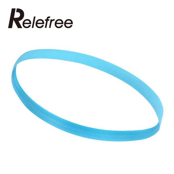Universal-Elastic-Unisex-Stretchy-Sports-Sweat-Headband-Sweatbands-Head-Band-Badminton-Yoga-Softball-32749892244