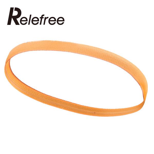 Universal-Elastic-Unisex-Stretchy-Sports-Sweat-Headband-Sweatbands-Head-Band-Badminton-Yoga-Softball-32749892244