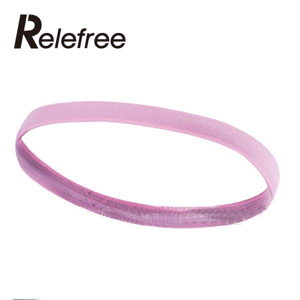 Universal-Elastic-Unisex-Stretchy-Sports-Sweat-Headband-Sweatbands-Head-Band-Badminton-Yoga-Softball-32749892244