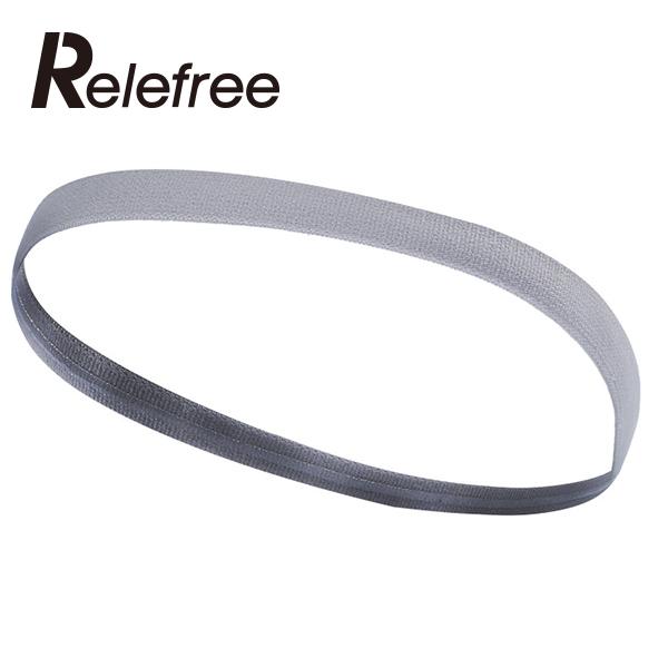 Universal-Elastic-Unisex-Stretchy-Sports-Sweat-Headband-Sweatbands-Head-Band-Badminton-Yoga-Softball-32749892244