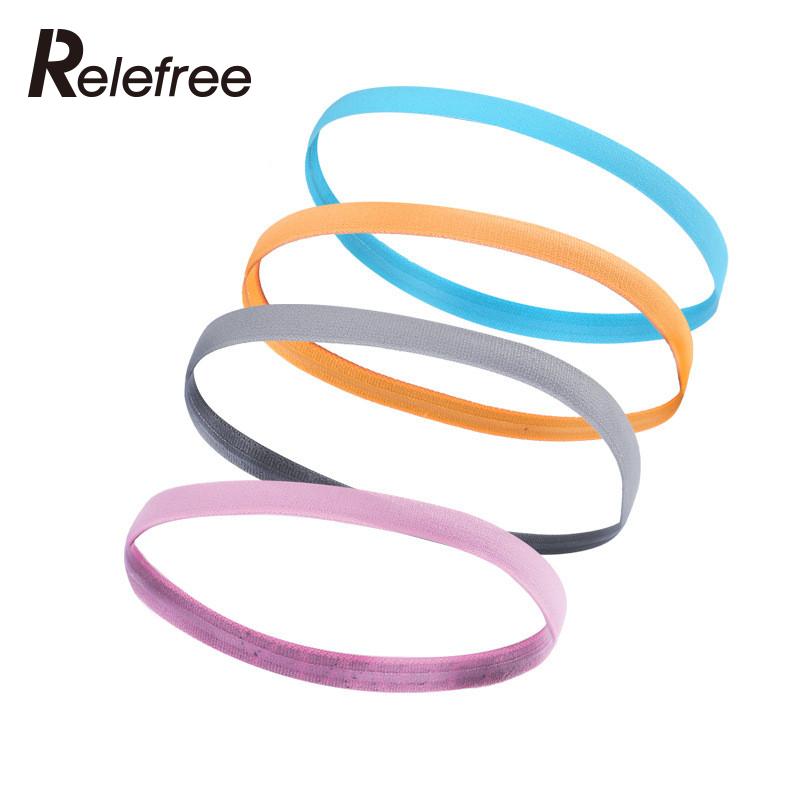 Universal-Elastic-Unisex-Stretchy-Sports-Sweat-Headband-Sweatbands-Head-Band-Badminton-Yoga-Softball-32749892244