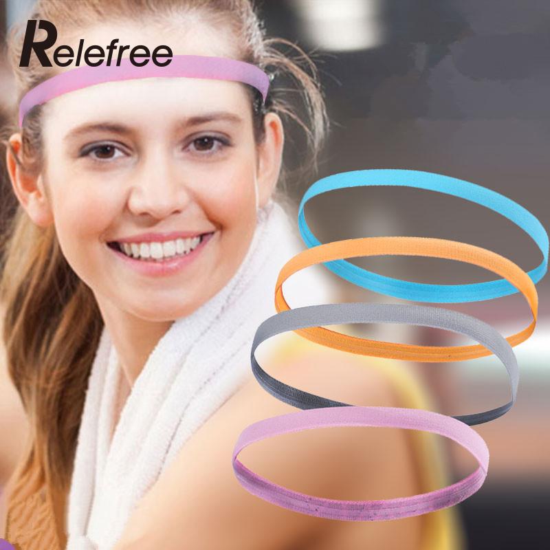 Universal-Elastic-Unisex-Stretchy-Sports-Sweat-Headband-Sweatbands-Head-Band-Badminton-Yoga-Softball-32749892244