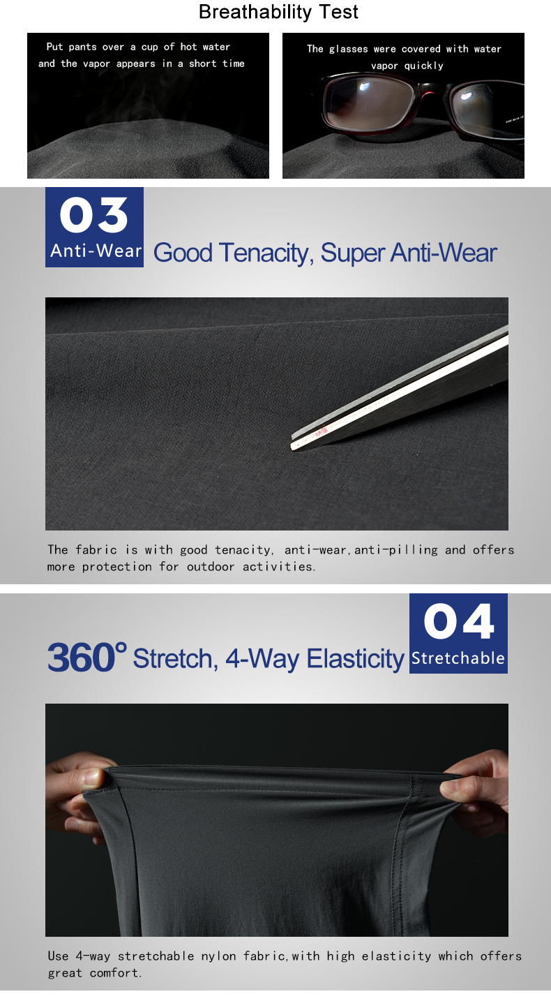 VECTOR-Brand-Quick-Dry-Pants-Men-Breathable-Outdoor-Pants-Camping-Hiking-Pants-Climbing-Mountain-Tre-32652382583