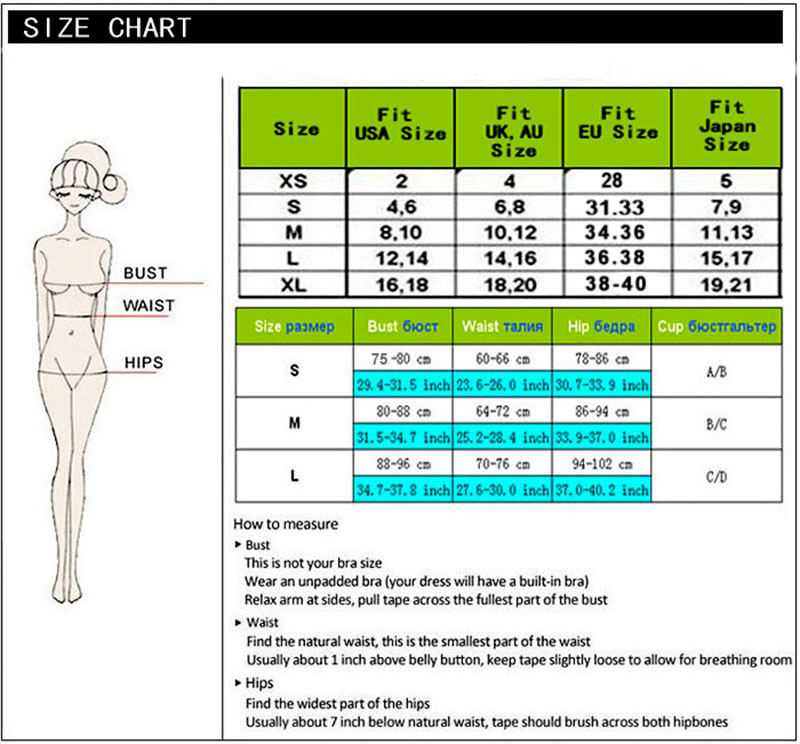 Vacation-Bandeau-Swimsuit-Bikini-Beach-sunbathing-Vintage-Sequined-Swimwear-Push-Up-Bathing-Suit-Wom-32788844418