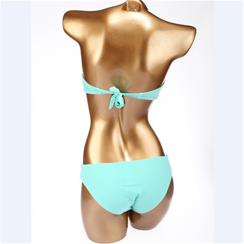 Vacation-Bandeau-Swimsuit-Bikini-Beach-sunbathing-Vintage-Sequined-Swimwear-Push-Up-Bathing-Suit-Wom-32788844418