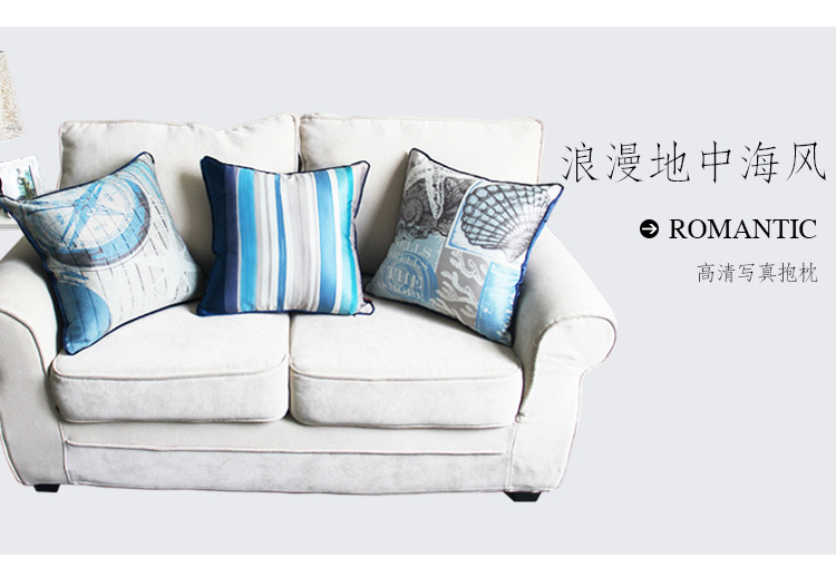 Vintage-Blue-Geometric-Linen-Cotton-Pillow-Fish-And-Sheep-Home-Decor-Cushion-Decorative-Throw-Pillow-32333222883