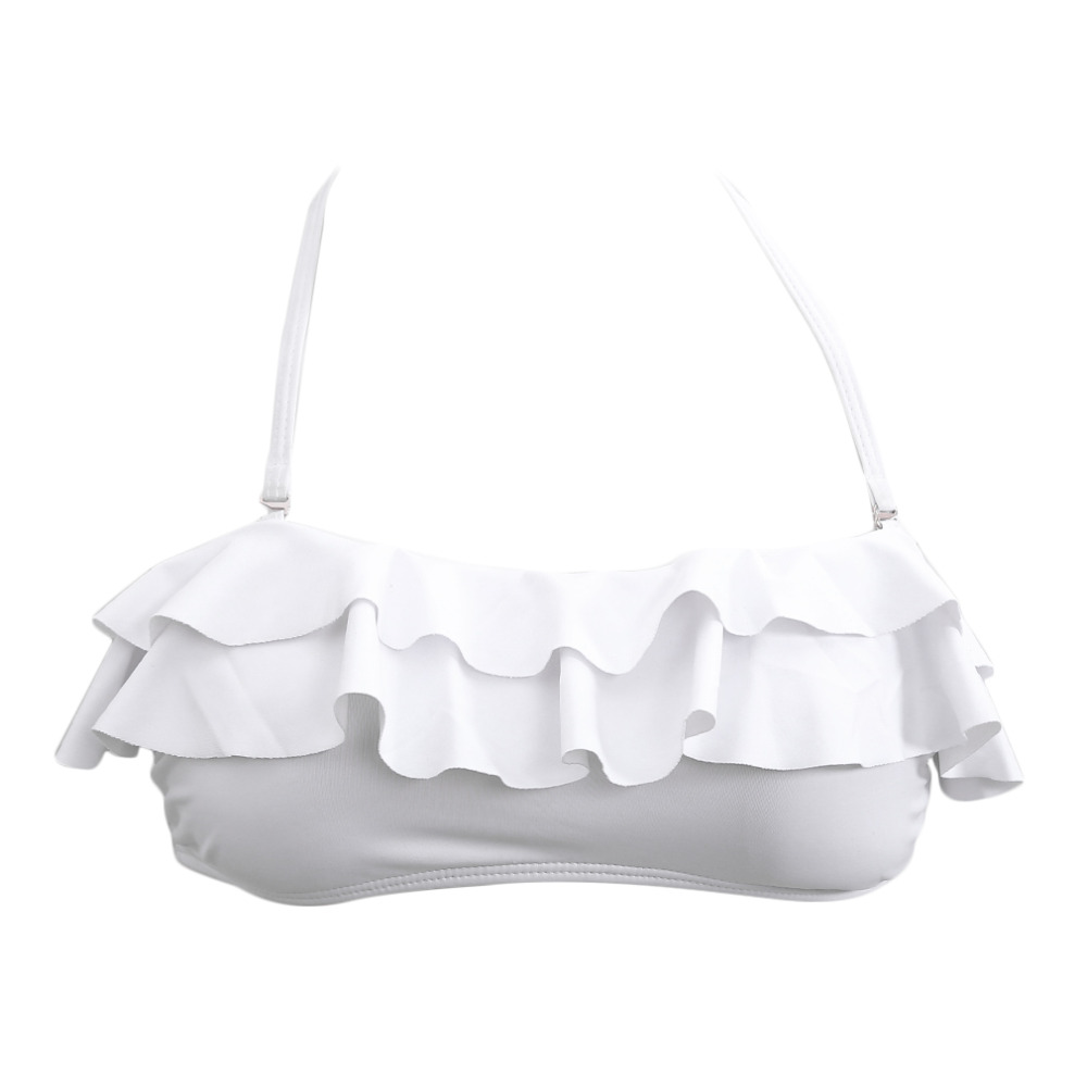 Vintage-Ruffle-High-Waist-Bikini-Swimwear-Women-Swimsuit-Bathing-Suit-Swimsuits-Sexy-Women-Swimsuit--32801849872