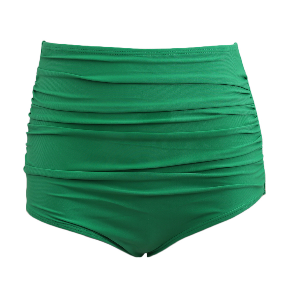 Vintage-Ruffle-High-Waist-Bikini-Swimwear-Women-Swimsuit-Bathing-Suit-Swimsuits-Sexy-Women-Swimsuit--32801849872