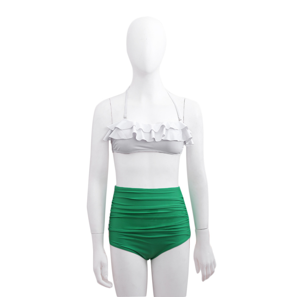 Vintage-Ruffle-High-Waist-Bikini-Swimwear-Women-Swimsuit-Bathing-Suit-Swimsuits-Sexy-Women-Swimsuit--32801849872