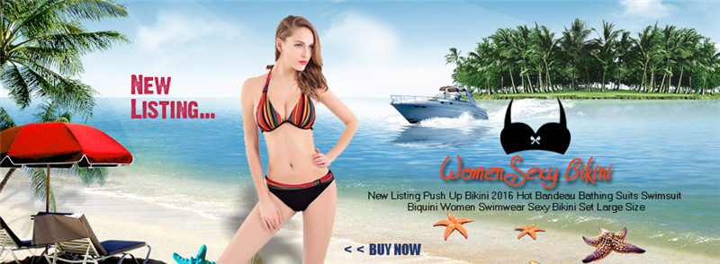 Women-Bikini-Set-2016-Newest-Padded-Bikinis-Sexy-Push-Up-Swimwear-Female-Swimsuit-Bathing-Suit-Brazi-32677460020