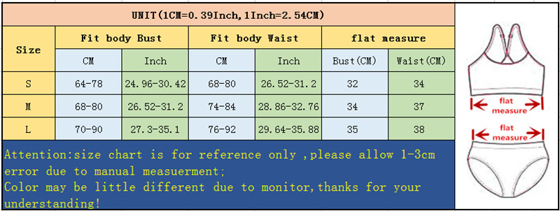 Women-Bikini-Set-2016-Newest-Padded-Bikinis-Sexy-Push-Up-Swimwear-Female-Swimsuit-Bathing-Suit-Brazi-32677460020