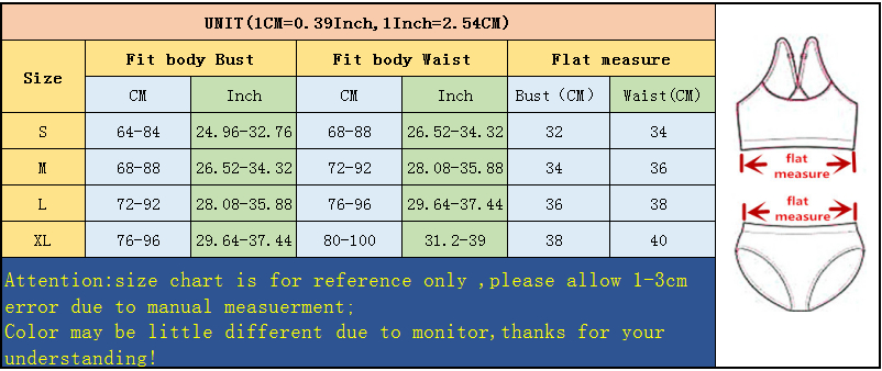 Women-Bikini-Set-2016-Padded-Lotus-Leaf-Bikinis-Sexy-Push-Up-Swimwear-Female-Swimsuit-Bathing-Suit-B-32749402265