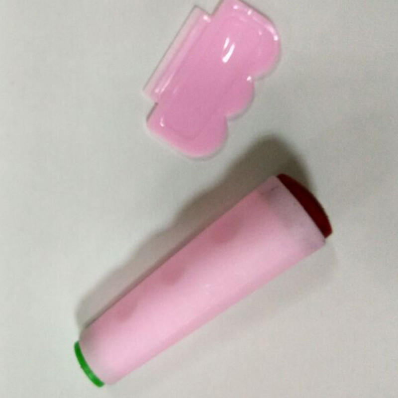 Women-Girls-Stamping-Nail-Art-Stamp-Stamper-amp-Scraper-Soft-Squishy-Rubber-Pad-DIY-Tools-Stencils-N-32314802105