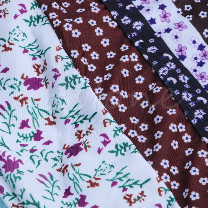 Women-Sexy-Padded-Push-Up-Bikini-Set-Tassel-Bandage-Swimwear-Bathing-Beachwear-32796810434