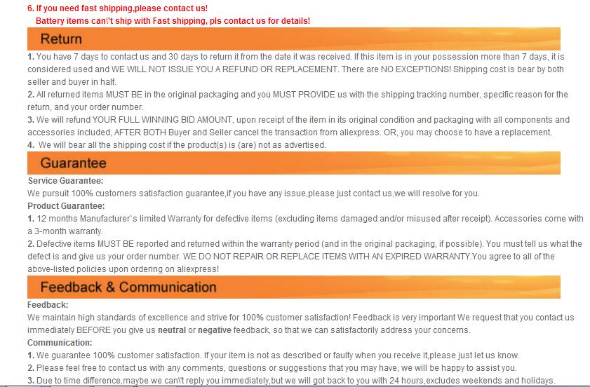 WorldPaLongtennisracketmaleandfemaleadultgeneralaluminumstudenttrainingtennisracketsingletennis-32741976699