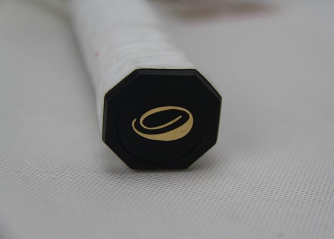 WorldPaLongtennisracketmaleandfemaleadultgeneralaluminumstudenttrainingtennisracketsingletennis-32742740544