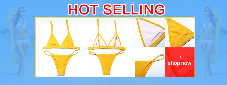 XS-XL-Women39s-Sexy--Mesh-Bikini-Set-Hollow-Out-Tops-Bandage-Swimsuit-Strappy-Swimwear-Sexy-Mini-Str-32233374885