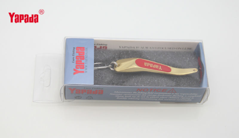 YAPADA-Spoon-005--Backlight-10g-25g-Multicolor-Metal-Spoon-Multicolor-Fishing-Lures-1735736146