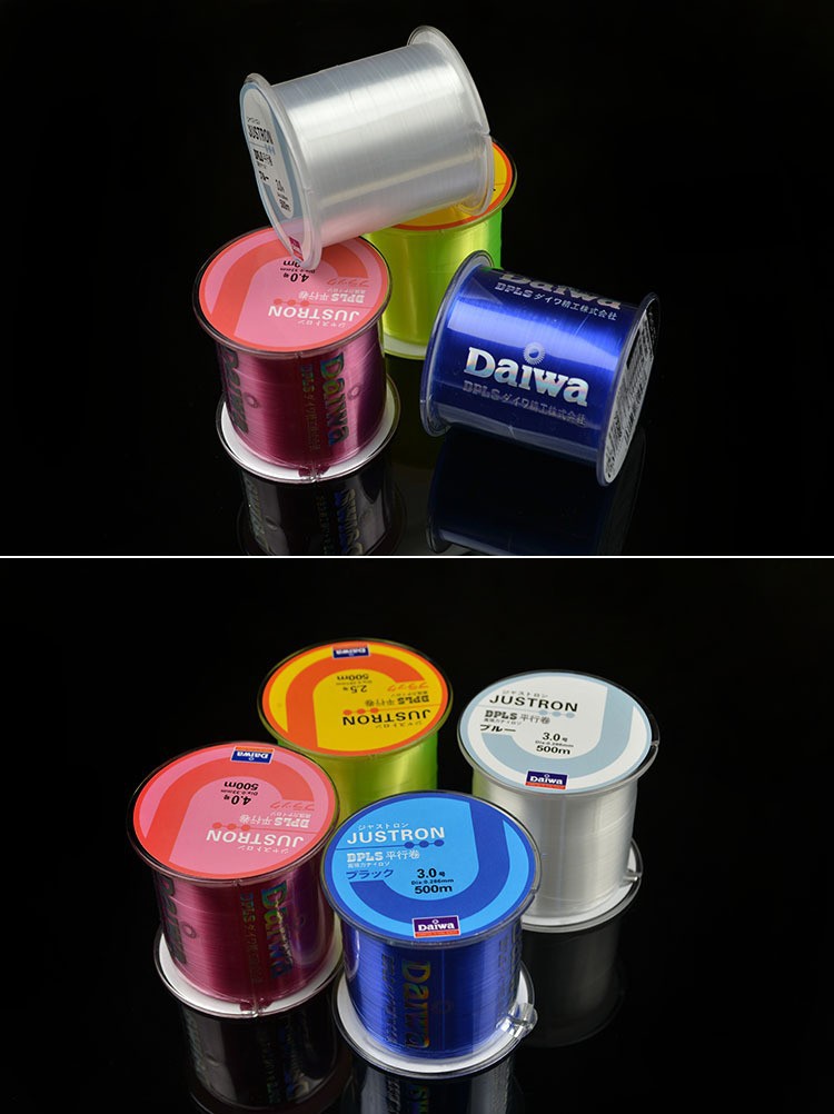 YeMuLang-Z20-Japan-Daiwa-Fishing-Line-Super-Strong-Nylon-Carp-Fly-Fishing-Tackle-YX012-32310210839