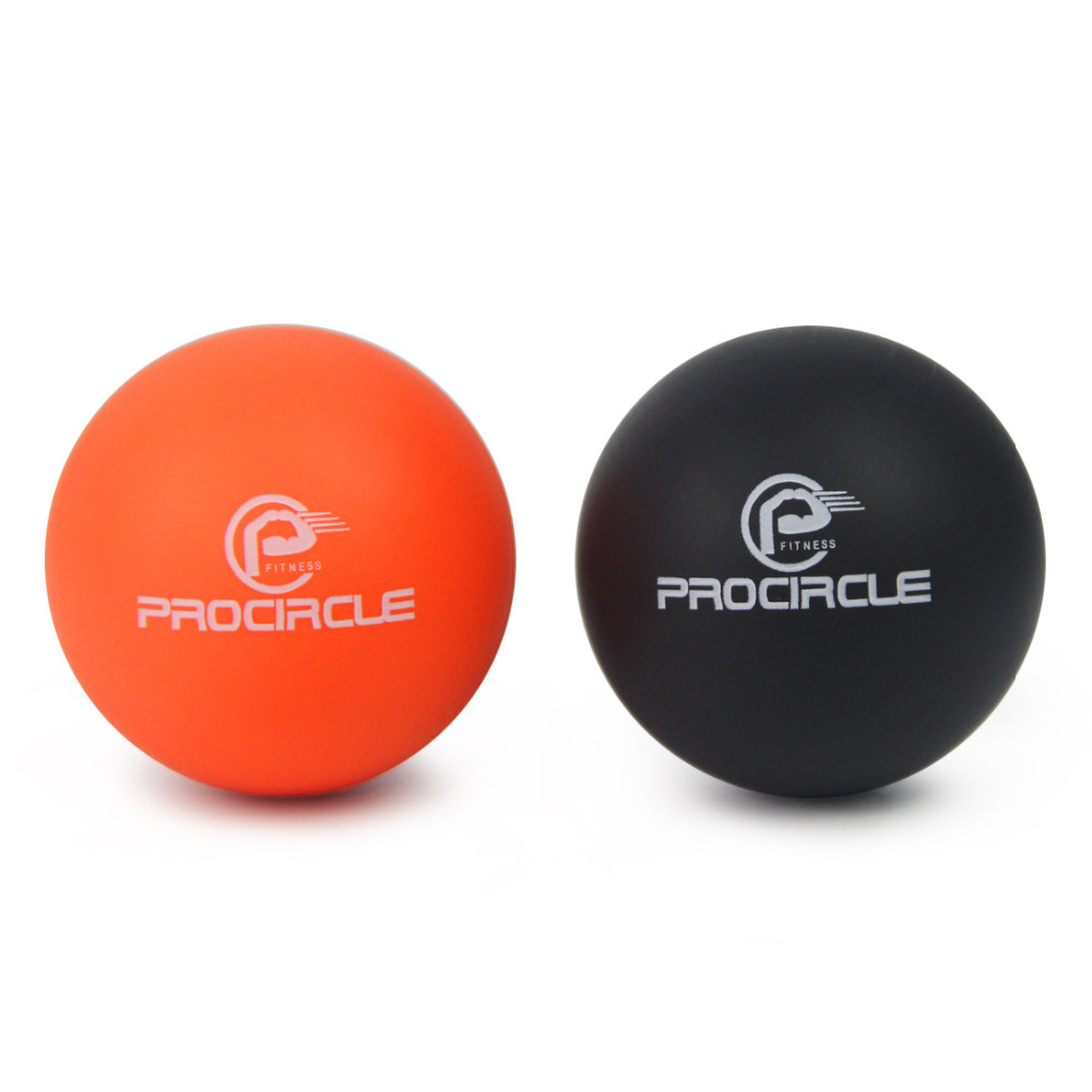 Yoga-Massage-Ball-Best-Trigger-Point-Ball-Myofascial-Release-Yoga-Therapeutics-Crossfit-massage-ball-32514938593