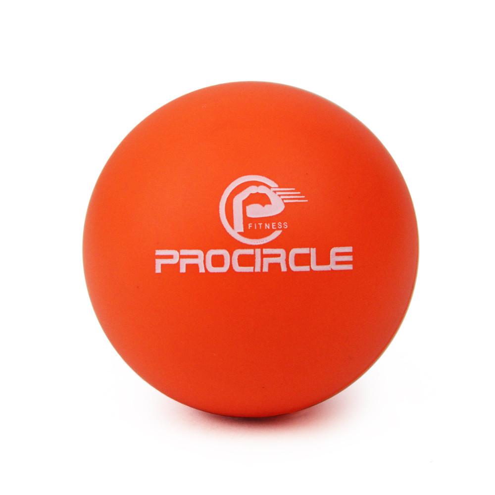 Yoga-Massage-Ball-Best-Trigger-Point-Ball-Myofascial-Release-Yoga-Therapeutics-Crossfit-massage-ball-32514938593