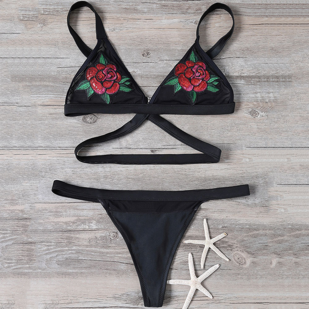 ZAFUL-Bikini-Set-2017-Women-Rose-Embroidery-Swimwear-Sexy-Thong-Bottom-Biquini-Swimsuit-Bathing-Suit-32801568191