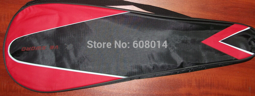 badminton-racket---Thruster-K9000-badminton-racquet-TK9000-100-carbon-fibre-2-pieceslot-32308955722