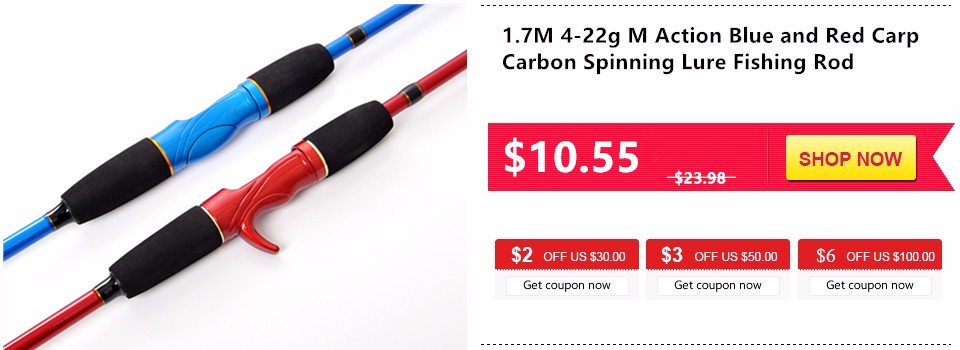 best-Fishing-Rod-Pole-Carbon-High-Quality-ultra-light-spinning-Boat-Rock-Sea-Rod-Fishing-Tackle-Tool-32741634272