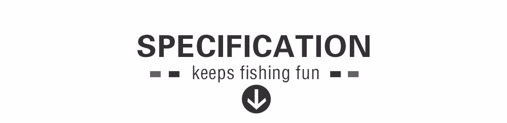 best-Fishing-Rod-Pole-Carbon-High-Quality-ultra-light-spinning-Boat-Rock-Sea-Rod-Fishing-Tackle-Tool-32741634272