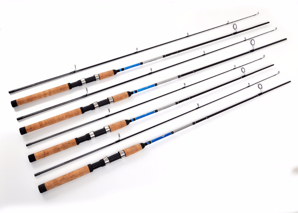 best-Fishing-Rod-Pole-Carbon-High-Quality-ultra-light-spinning-Boat-Rock-Sea-Rod-Fishing-Tackle-Tool-32741634272