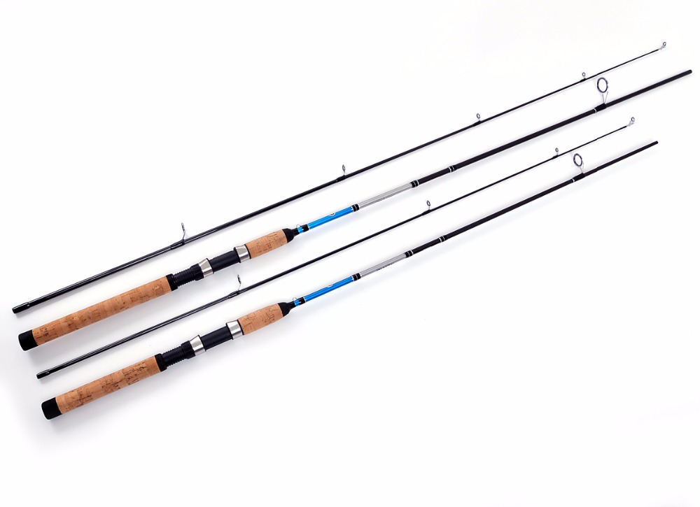 best-Fishing-Rod-Pole-Carbon-High-Quality-ultra-light-spinning-Boat-Rock-Sea-Rod-Fishing-Tackle-Tool-32741634272