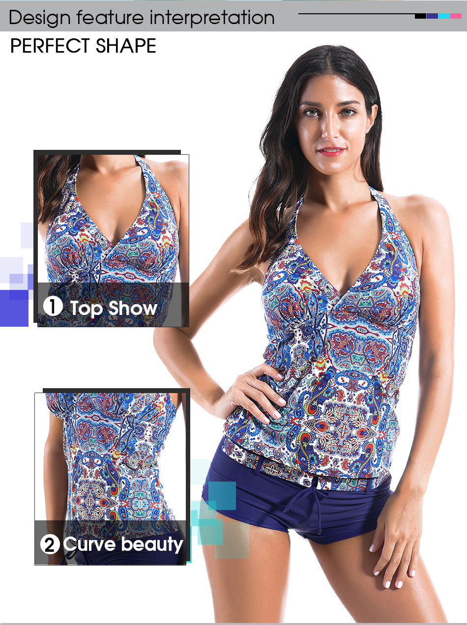 bikini-beach-swimsuit-female-swimwear-bodysuit-Brazilian-Bikinis-Set-2016-New-Sexy-Summer-Beach-Wear-32769453345