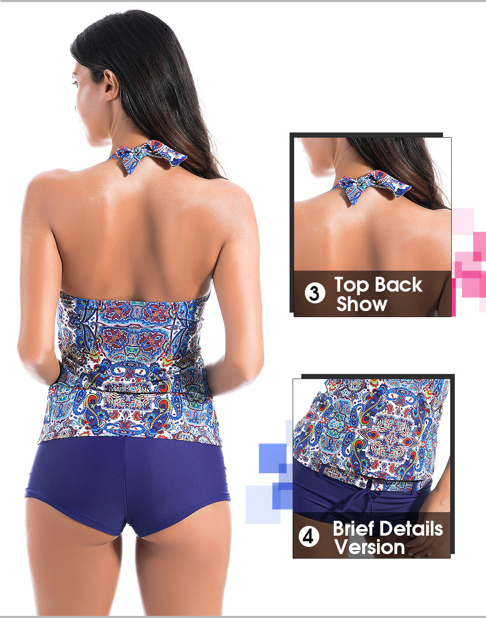 bikini-beach-swimsuit-female-swimwear-bodysuit-Brazilian-Bikinis-Set-2016-New-Sexy-Summer-Beach-Wear-32769453345