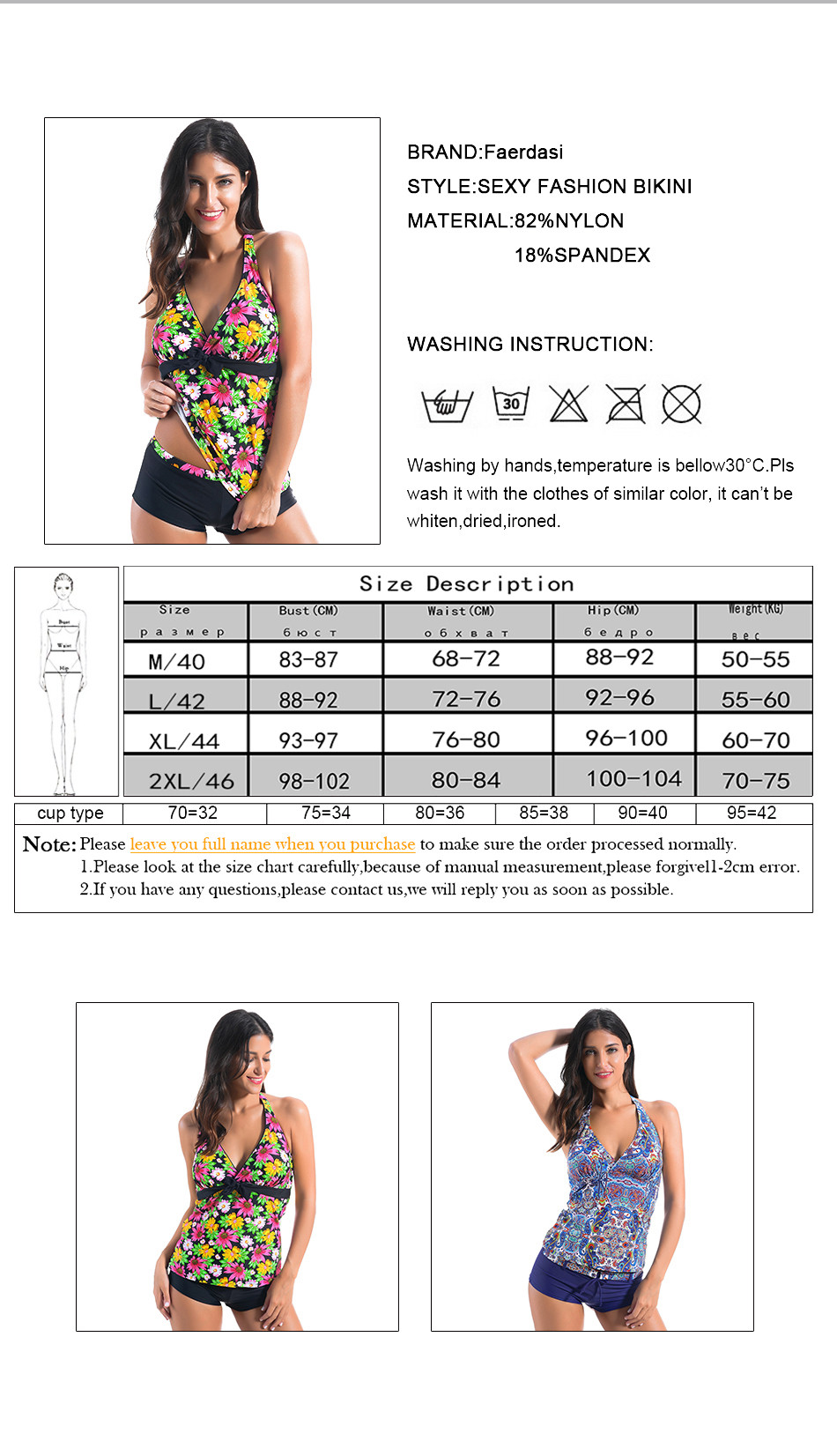 bikini-beach-swimsuit-female-swimwear-bodysuit-Brazilian-Bikinis-Set-2016-New-Sexy-Summer-Beach-Wear-32769453345