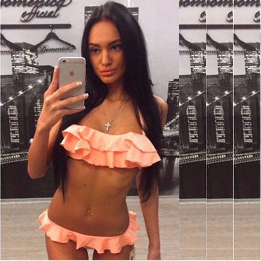 biquini-retro-Ruffle-Bikini-Set-Women-Sweet-Padded-Swimsuit-Vintage-Micro-Swimwear-maillot-de-bain-H-32752774683