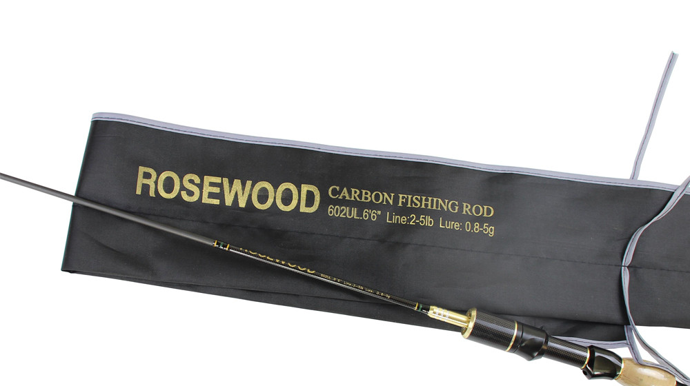 cheap-ul-spinning-rod-18m-08-5g-lure-weight-ultralight-spinning-rods-2-5LB-line-weight-ultra-light-s-32580349535